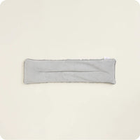 Curly Warmies Neck Wrap