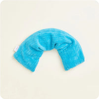 Soft Cord Hot-Pak