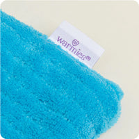 Soft Cord Hot-Pak