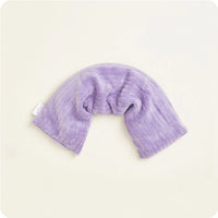 Soft Cord Hot-Pak