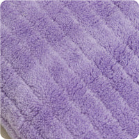 Soft Cord Hot-Pak