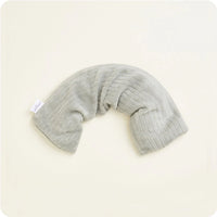 Soft Cord Hot-Pak
