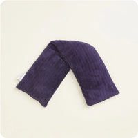 Soft Cord Hot-Pak