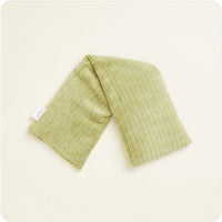 Soft Cord Hot-Pak