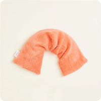 Soft Cord Hot-Pak