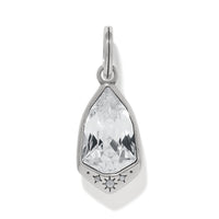 Brighton | Zella Amulet