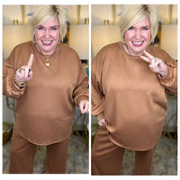 Premiere Curvy Set-EXCLUSIVE CUT-4 Colors!