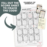 Phone Escape Room Escape Shackle Prison - Game
