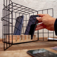 Phone Escape Room Escape Shackle Prison - Game