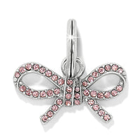 Brighton | Illumina Bow Charm