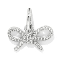 Brighton | Illumina Bow Charm