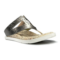 Aziza 2 Reversible Sandal