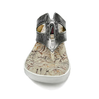 Aziza 2 Reversible Sandal