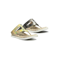 Aziza 2 Reversible Sandal