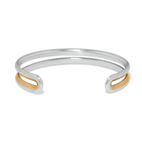 Brighton | Medici Flex Cuff Bracelet