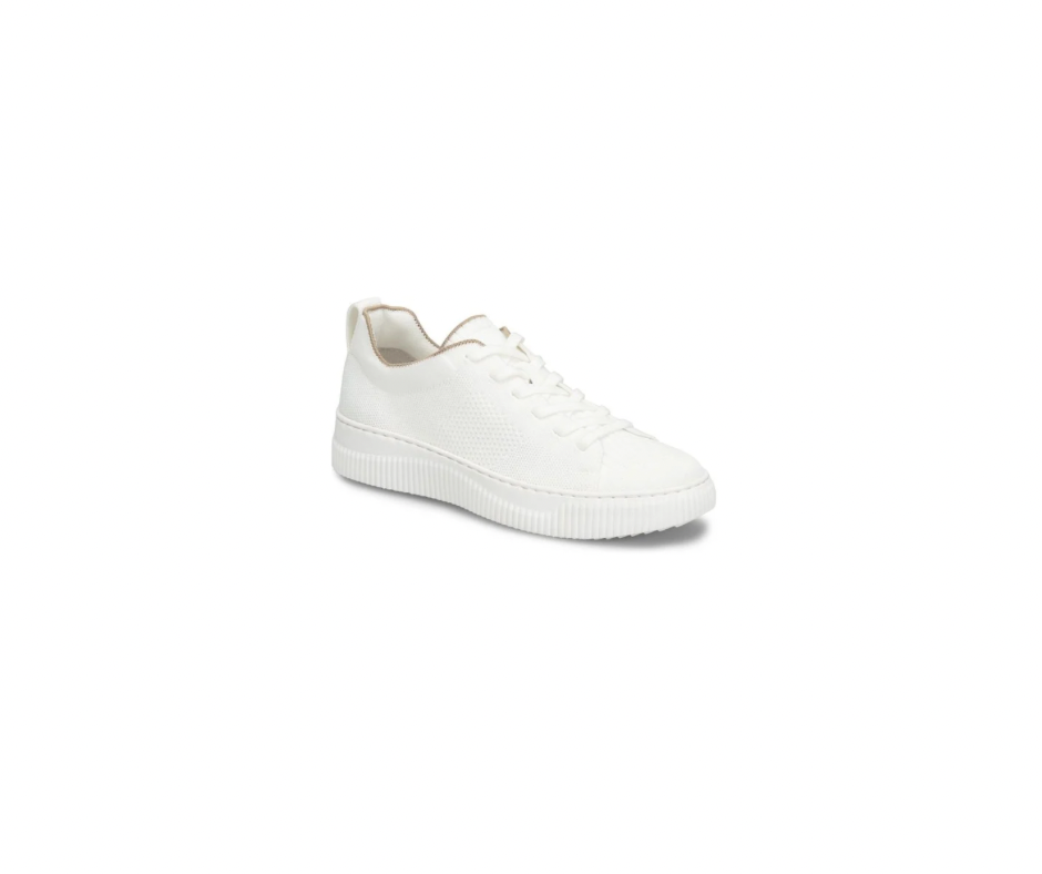 Faro Sneakers by Sofft