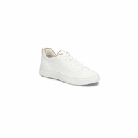 Faro Sneakers by Sofft