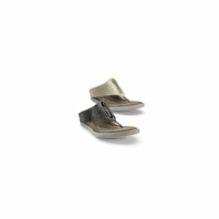 Iris Reversible Sandal