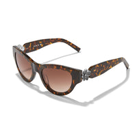Brighton | Everbloom Sunglasses
