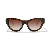 Brighton | Everbloom Sunglasses