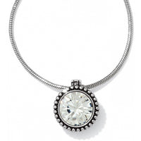Brighton | Twinkle Grand Necklace
