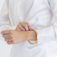 Susan Shaw | Acapulco Bangle