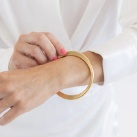 Susan Shaw | Acapulco Bangle