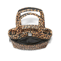 Brighton | Adrienne Small Tote-Catwalk