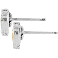 Brighton | Rendezvous Earrings