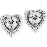 Brighton | Rendezvous Earrings