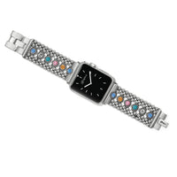 Brighton | Twinkle Multi Watch Band
