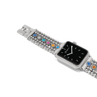 Brighton | Twinkle Multi Watch Band