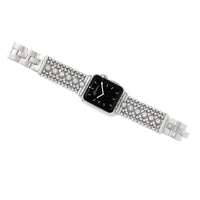 Brighton | Twinkle Link Watch Band