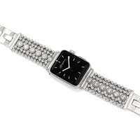 Brighton | Twinkle Link Watch Band