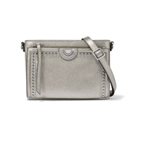 Brighton | Jordyn Pretty Tough Organizer-Titanium