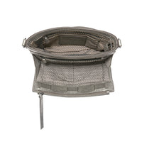 Brighton | Jordyn Pretty Tough Organizer-Titanium