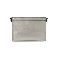 Brighton | Jordyn Pretty Tough Organizer-Titanium