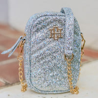 Colton Crossbody