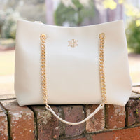 Blair Tote