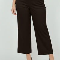 Spin Me Round Britches-5 Colors