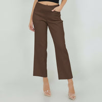 Spin Me Round Britches-5 Colors