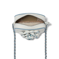 Brighton | Rosie Camera Bag