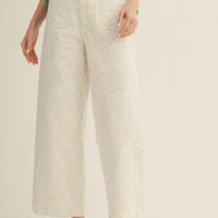 Remind Me Later Britches