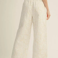 Remind Me Later Britches