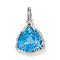 Brighton | Estella Amulet Charm-3 Colors