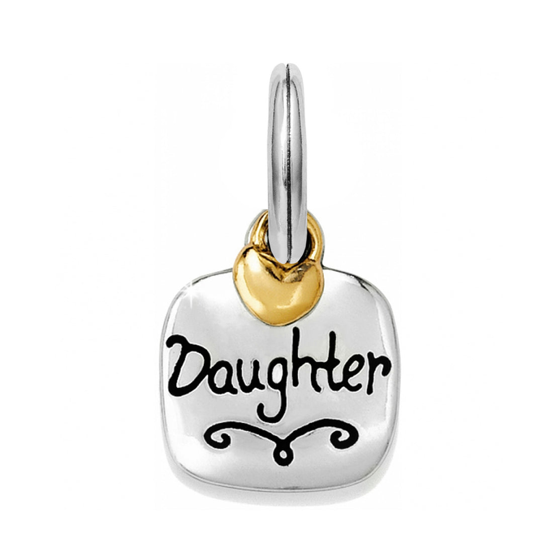 Brighton | Daughter Always Charm