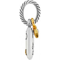 Brighton | New Beginning Charm