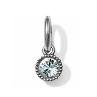 Brighton | Glitz Highlight Amulet-12 Colors