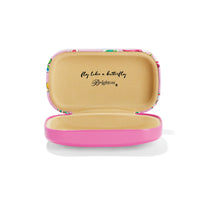 Brighton | Kyoto In Bloom Sakura Mini Box