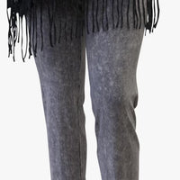 The Jet Leggings